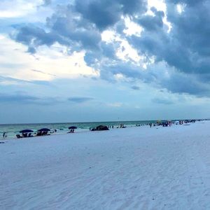 Meet your Posher, Billie